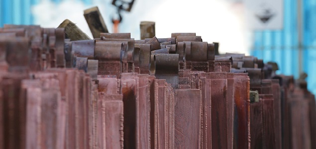 635x300cobre12.jpg