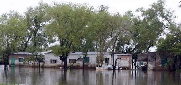 InundacionesParanaSantaFe635.jpg