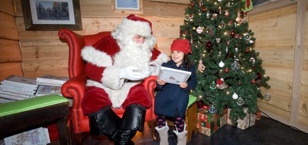635x300navidad.jpg