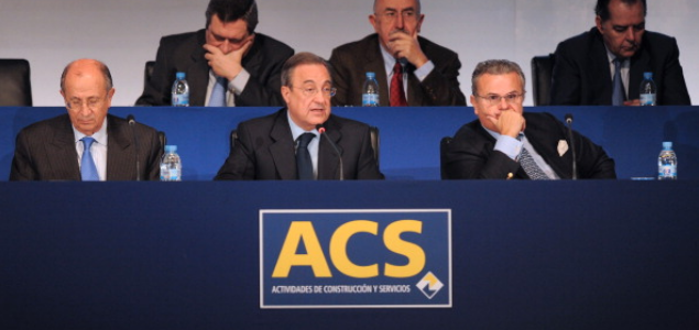 ACS PRESIDENTE.png