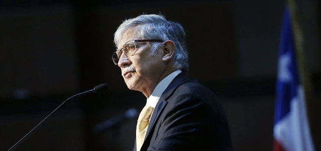 635x300pizarropresidentecodelco.jpg