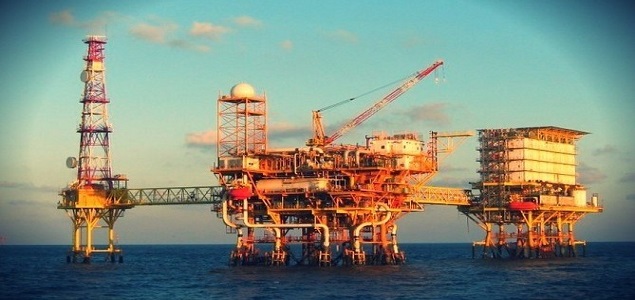 energetica_635.jpg