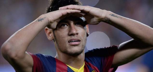 Neymar-Reuters_635.jpg