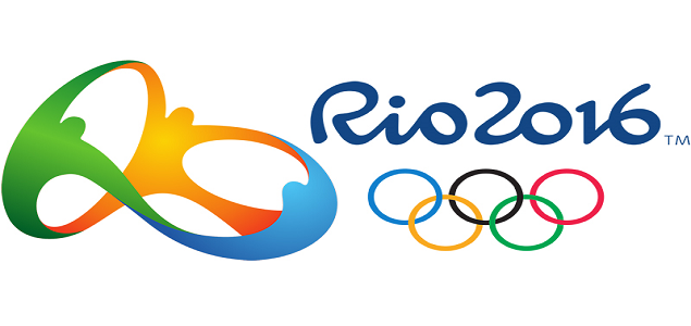 rio2016.jpg