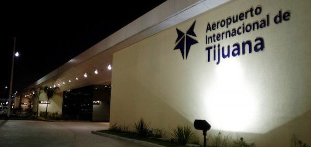 AeropuertoTijuana 635.jpg