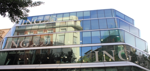 ingbanco635.jpg