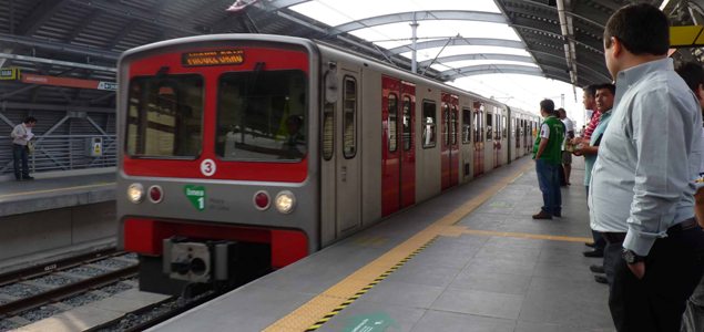 metrodelimainterior.jpg