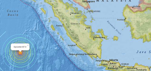 indonesia-terremoto-usgs.jpg