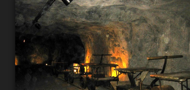 minería.jpg