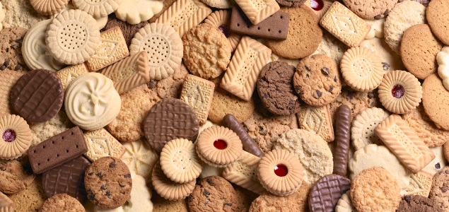 galletas-getty.jpg