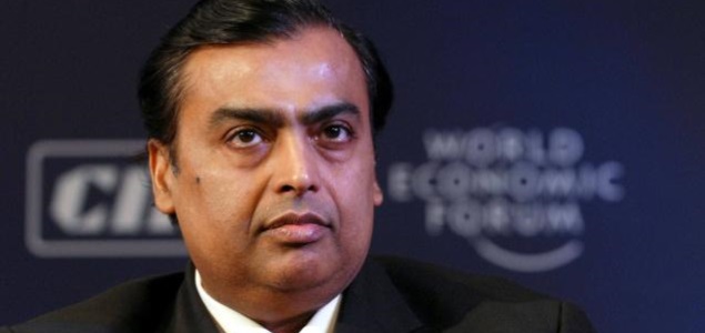 ambani.jpg