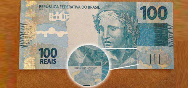 Billete_Brasil.jpg