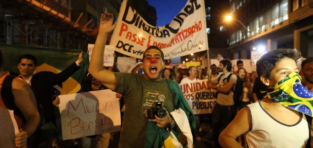 Brasil_Manifestacion2013_1.jpg