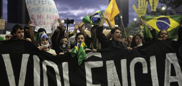 protestasbrasil.jpg