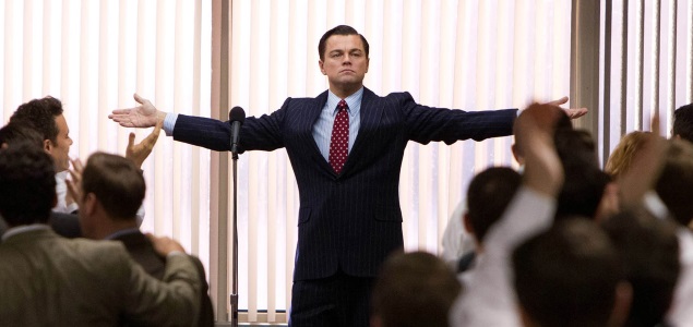 dicaprio-lobo.jpg