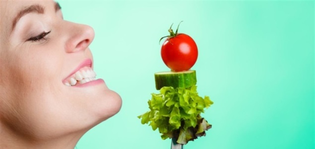 Dieta-Getty.jpg