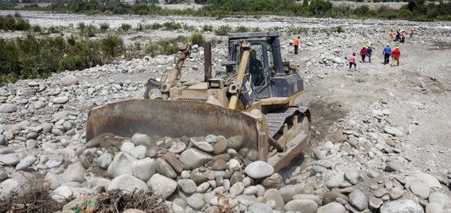 río635.jpg