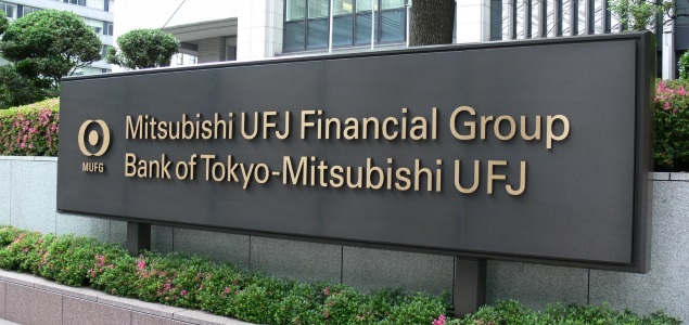 Mitsubishi-UFJ-Financial-Group.jpg