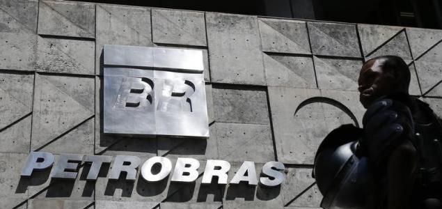 PetrobrasBrasil1--REUTERS.jpg