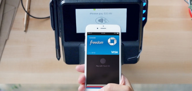apple-pay.jpg