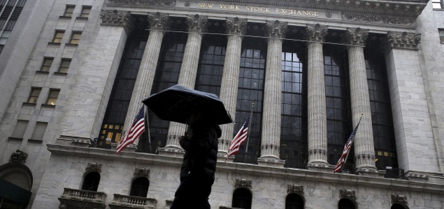 wall-street-nyse-reuters.jpg