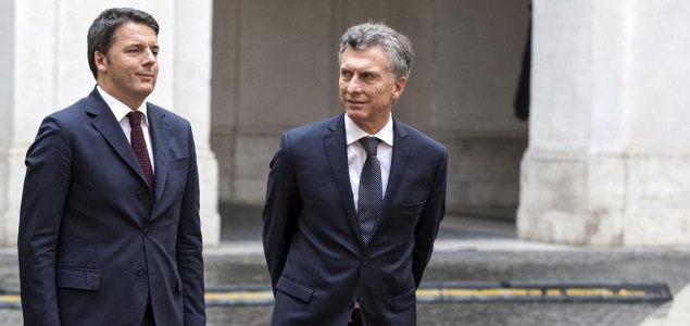 macri-renzi-efe-635x300.jpg