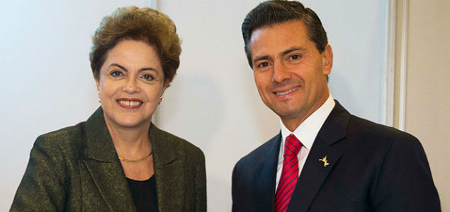 roussef-epn.jpg