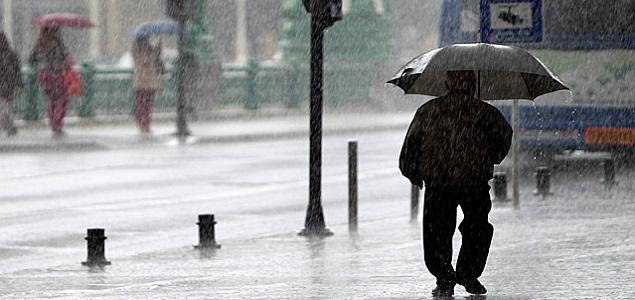 lluvias_635x300.jpg