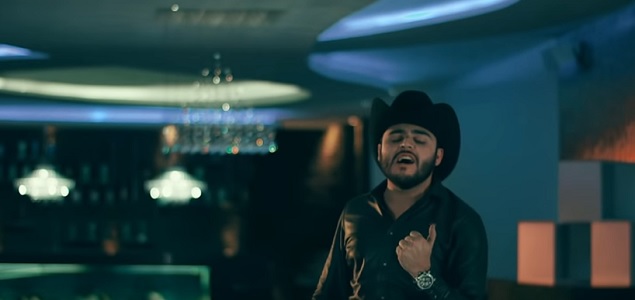 GerardoOrtiz_635.jpg