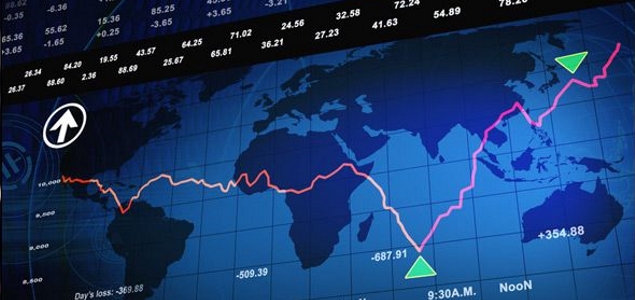 mercados-financieros.jpg