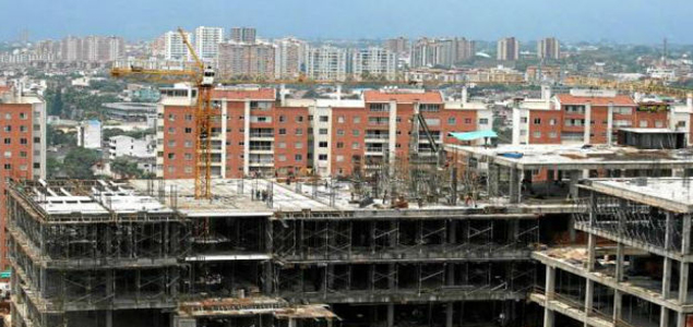construccion