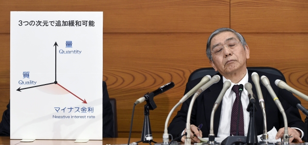 japon-tipos.jpg