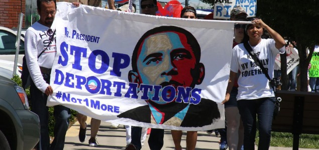 Obama_Inmigrantes_635.jpg