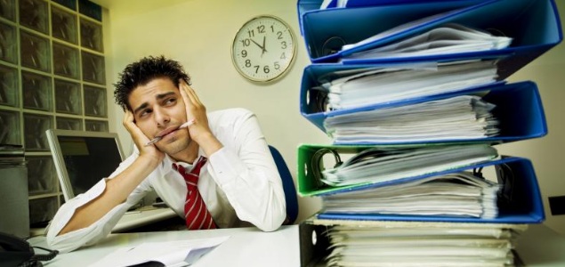 estres-trabajo-thinkstock.jpg