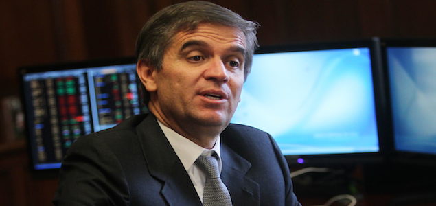 rodrigovergarainterior.jpg