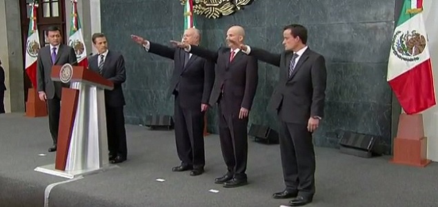 EPNgabinete_635.jpg