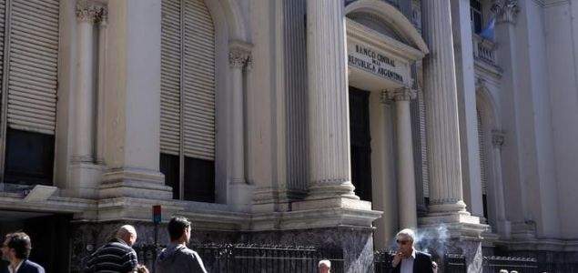 BancoCentral635.jpg