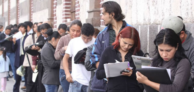 empleo-mexico_635.jpg