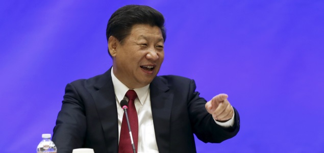 xi-jinping-risa-reuters.jpg