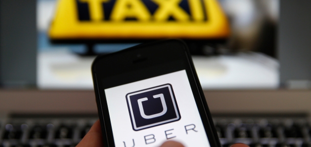 Taxi-Uber-Reuters-635-300.jpg