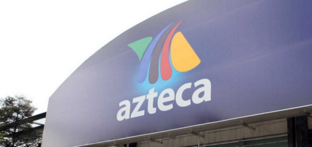 televisión azteca.jpg