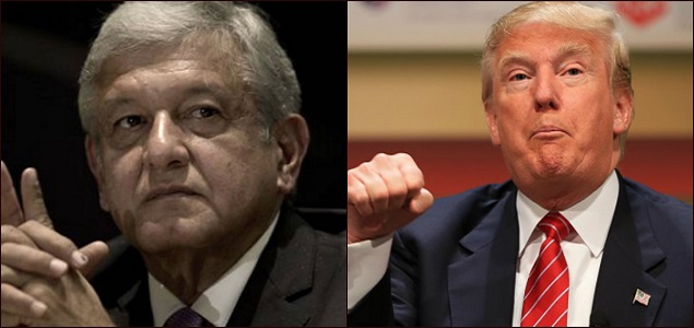LopezObradorTrump_635.jpg