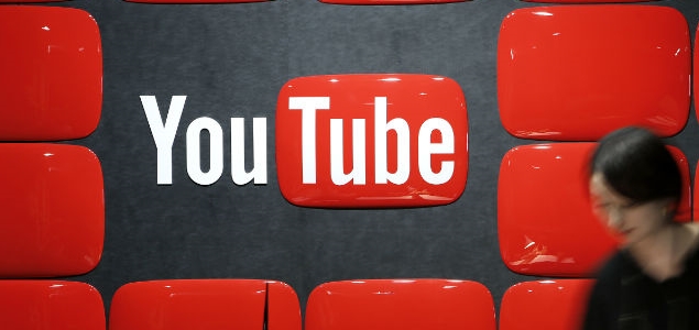youtube-2.jpg