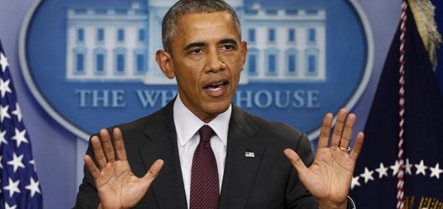 Obama-Reuters_635.jpg