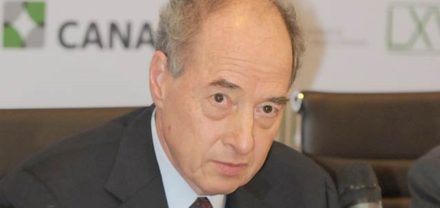 guillermo-vogel-canacero.jpg