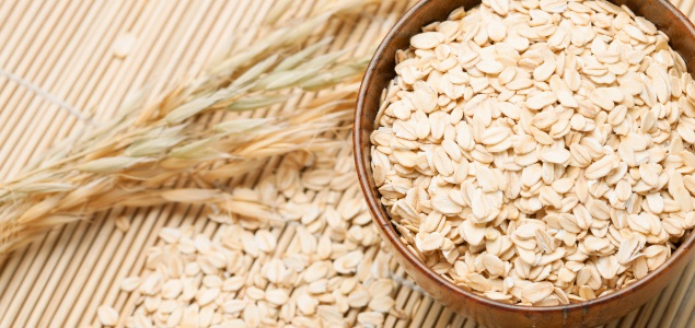 avena-getty.jpg
