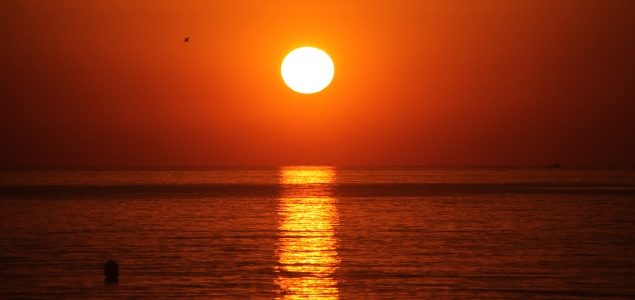 solinterior.jpg
