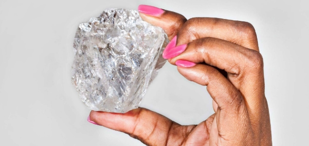 diamante-grande-1100quilates-665400.jpg