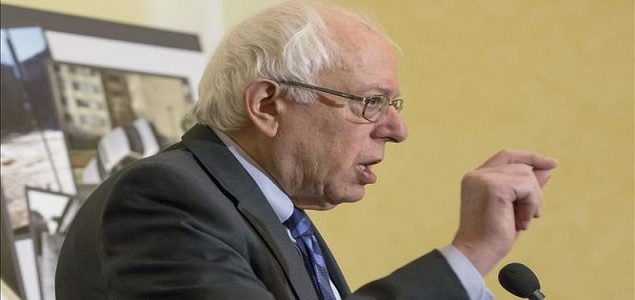 sanders.jpg