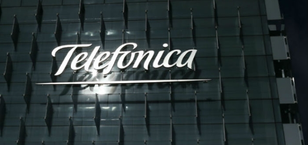 telefonica-635.jpg